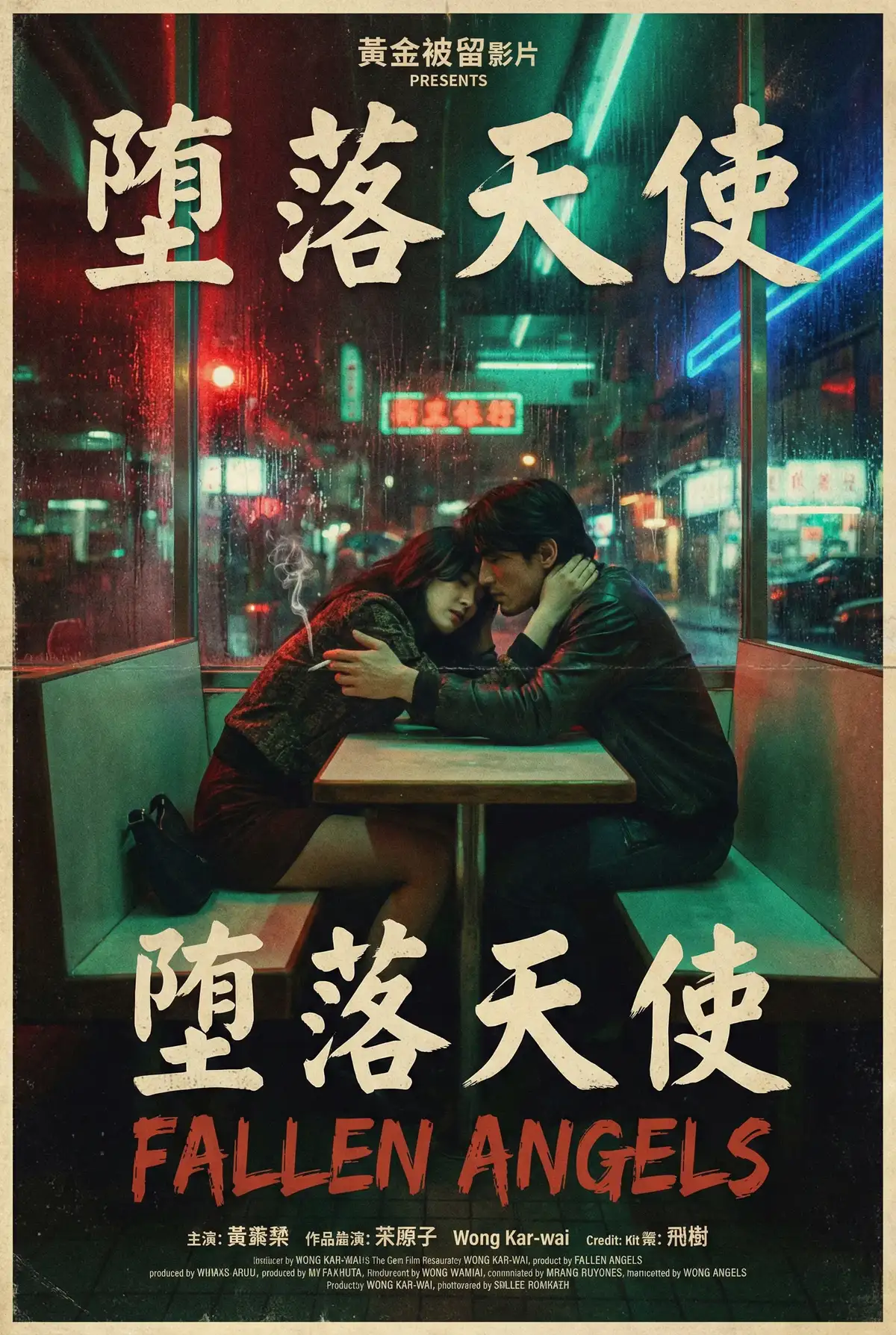 香港伦理电影海报 - 喷水-喷水影视最新爆料与原创精选|喷水 馆藏推荐作品